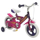 Review Emmelle  / Emmelle Disco Girls 12