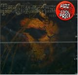Feel Like Hell