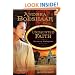Undaunted Faith (Seasons of Redemption)