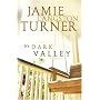 No Dark Valley (The Derby Series #5)