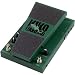 Details About Morley Kiko Loureiro Distortion Wah Volume