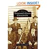Tennessee's Union Cavalrymen (Images of America: Tennessee)