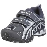 Geox Little Kid/Big Kid Wanted Sneaker