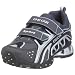 Geox Little Kid/Big Kid Wanted Sneaker
