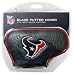 NFL Houston Texans Blade Putter Cover