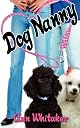 Dog Nanny