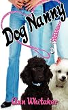 Dog Nanny