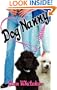 Dog Nanny