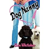 Dog Nanny
