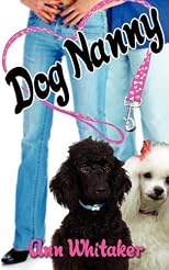 Dog Nanny