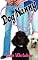 Dog Nanny