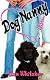 Dog Nanny