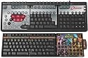 Zboard Starter Kit & World of Warcraft Bundle (PC)