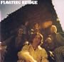Floating Bridge