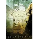 Ghostland