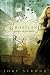 Some paranormal books I can't wait to read
