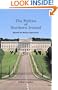 The Politics of Northern Ireland: Beyond the Belfast Agreement