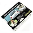 Audiovox ACA250 Wireless Vehicle Rear Observation System