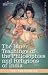 Book The Inner Teachings of the Philosophies and Religions of India