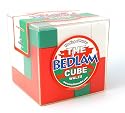 Wales Bedlam Cube