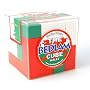 Wales Bedlam Cube