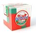 Wales Bedlam Cube