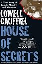 House of Secrets [Hardcover]
