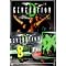 get the best wrestling DVD's
