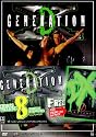 WWE: D-Generation-X