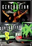 WWE: D-Generation-X