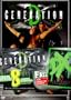 WWE: D-Generation X