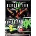 WWE: D-Generation-X