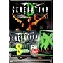 WWE: D-Generation-X