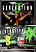 WWE: D-Generation-X