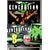 WWE: D-Generation-X