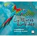 Los Pajaros Perdidos