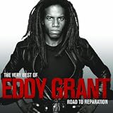 ELECTRIC AVENUE  -  Eddy Grant