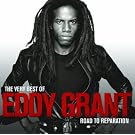 The Very Best of Eddy Grant - Road To Reparation