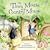 The Town Mouse and the Country Mouse (Usborne Picture Storybooks)