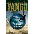 Vango - Zwischen Himmel und Erde