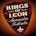 Kings of Leon Acoustic Tribute