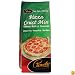 Pamela's Products Mix, Pizza Crust, 11.29 Ounce