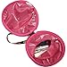 Baggallini Luggage Sphere Bag