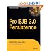 Pro EJB 3: Java Persistence API