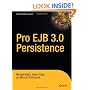 Pro EJB 3: Java Persistence API