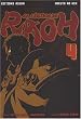 La L�gende de Raoh - Tome 4