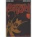 La L�gende de Raoh - Tome 4