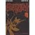 La L�gende de Raoh - Tome 4