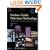 Modern Cable Television Technology, Second Edition (The Morgan Kaufmann Series in Networking)
