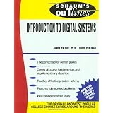 Schaum's Outline of Introduction to Digital Systems